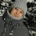 Валентина, 40 лет