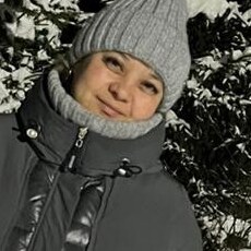 Фотография девушки Валентина, 40 лет из г. Томск