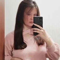 Фотография девушки Ирина, 22 года из г. Зеленокумск