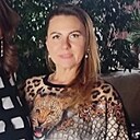Елена, 48 лет