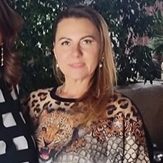 Фотография девушки Елена, 48 лет из г. Екатеринбург