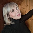 Катерина, 44 года