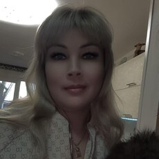 Фотография девушки Эмма, 45 лет из г. Красноперекопск
