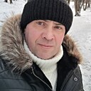 Владимир, 49 лет