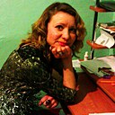 Людмила, 40 лет