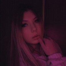 Фотография девушки Мария, 23 года из г. Хабаровск