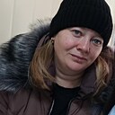 Юлия, 36 лет