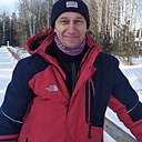 Левп, 51 год