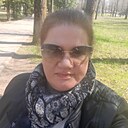 Оксана, 45 лет