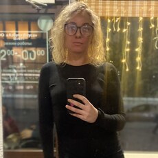 Фотография девушки Анжелика, 39 лет из г. Ангарск