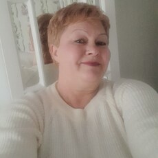 Фотография девушки Елена, 62 года из г. Павловский Посад