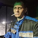 Дмитрий, 36 лет