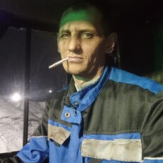 Фотография мужчины Дмитрий, 36 лет из г. Прокопьевск
