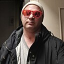 Павел, 36 лет