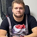 Андрей, 34 года