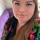 Анна, 39 лет