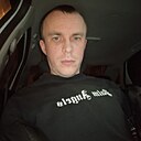 Димон, 35 лет