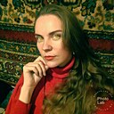 Натали, 38 лет