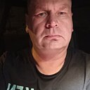 Алексей, 46 лет