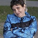 Елена, 49 лет