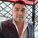 Арман, 44 года