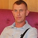 Игорь, 38 лет