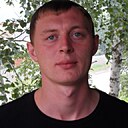 Андрей, 38 лет