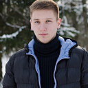 Сергей, 33 года