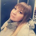 Екатерина, 32 года