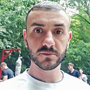 Алексей, 43 года