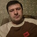 Алим, 43 года