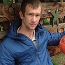 Сергей, 36 лет