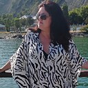 Mari, 46 лет