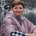 Соня, 56 лет