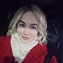 Дарина, 35 лет