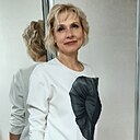 Оксана, 53 года