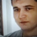 Алексей, 27 лет