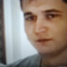 Фотография мужчины Алексей, 27 лет из г. Воронеж