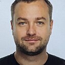 Алексей, 39 лет