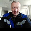 Алекс Стиса, 52 года