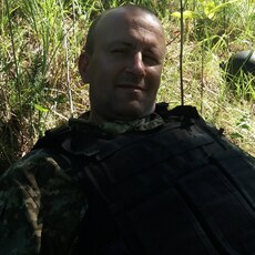 Фотография мужчины Alex, 41 год из г. Киев