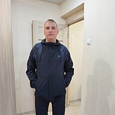 Фотография мужчины Дмитрий, 38 лет из г. Великий Новгород