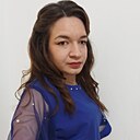 Светлана, 32 года