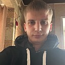 Владимир, 29 лет