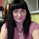 Оксана, 51 год