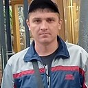 Сергей, 38 лет