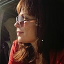 Sagittarius, 48 лет