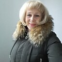 Алла, 59 лет