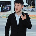 Умар, 24 года