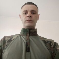 Фотография мужчины Анатолий, 36 лет из г. Запорожье